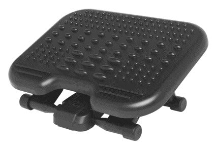 Voetensteun Kensington SoleMassage met schommelmechanisme - 7