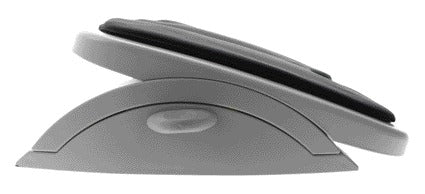 Voetensteun Kensington SoleMate SmartFit met traagschuim oppervlak - 5