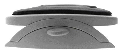 Voetensteun Kensington SoleMate SmartFit met traagschuim oppervlak - 3