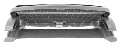 Voetensteun Kensington SoleMate SmartFit met traagschuim oppervlak - 4