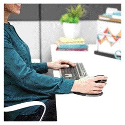 Fellowes Ergonomische Muis Penguin Large draadloos - 4
