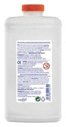 Elmer's Schoollijm 946ml Wit - 2
