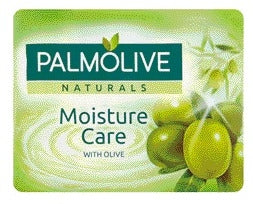 Palmolive Original Olive Handzeep 900 gram - 2