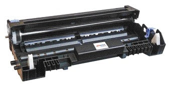 Gereconditioneerde Brother DR-3200 Zwart Drum - 2