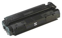Gereconditioneerde Zwarte Tonercartridge HP C7115X 15X - 2