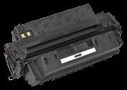 Gereconditioneerde HP Q2610A 10A Zwart Tonercartridge - 2