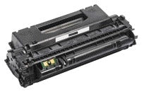 Toner Quantore HP Q7553X 53X Zwart – Gereconditioneerd - 2