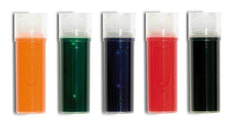 Pilot Begreen Whiteboard Viltstift Rond 2,3mm Zwart - 2