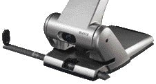 Perforatoraanleg Leitz 5180, nieuw model - 2