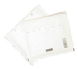 Envelop Quantore luchtkussen cd 200x175 mm met zelfklevende sluiting - 3