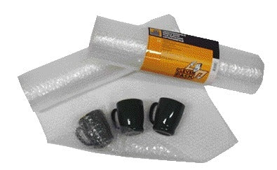 Luchtkussenfolie CleverPack 50cm x 5m