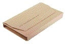 Verzendverpakking CleverPack A4 215x302x20/80mm, 25 stuks
