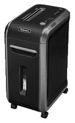 Fellowes 99Ci 4x38mm veiligheidsvernietiger voor 3-5 gebruikers - 5