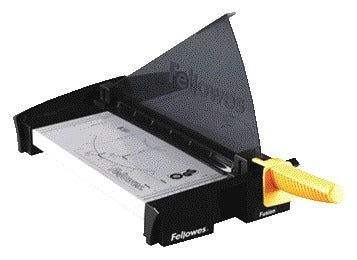 Fellowes Fusion Bordschaar A4 320mm