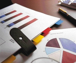 Indextabs Post-it 686PGO 25x38mm Assorti, sterk en plakbaar - 2