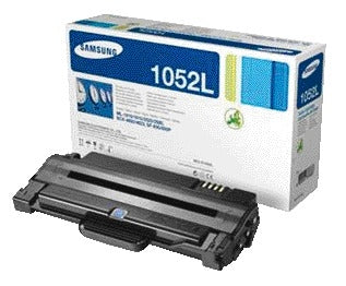 Samsung MLT-D1042S Zwart Tonercartridge - 1.500 pagina’s - 2