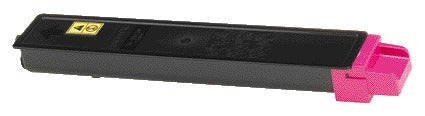 Kyocera TK-8315M Rood Toner Cartridge - Hoge capaciteit - 2
