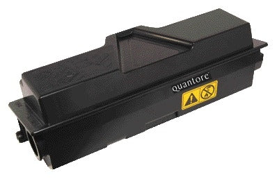 Toner Quantore Kyocera TK-160K zwart - 2