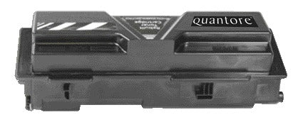 Toner Quantore Kyocera TK-160K zwart - 3