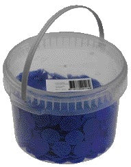 Consumptiemunt Combicraft Blauw, Ø29mm, reliëf '1 consumptie' - 2