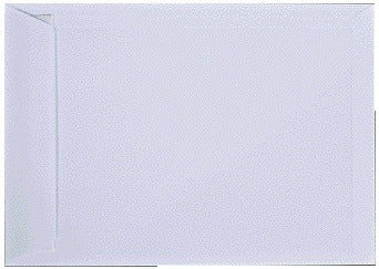 Envelop Hermes Akte C4 229x324mm Wit FSC-gecertificeerd - 3