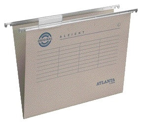 Hangmap Djois Alz folio front recy V 225gr gs