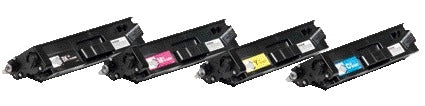 Toner Brother TN-900BK Zwart - 2