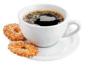 Koffie Douwe Egberts Espresso Bonen Medium Smooth 1kg - 5