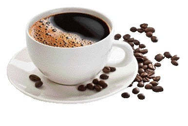 Douwe Egberts Melange Rood Koffiebonen 3 kg - 6