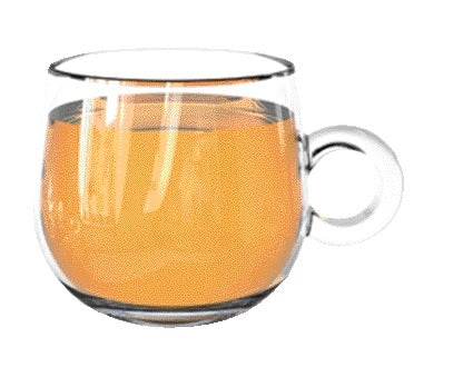 Lipton Yellow Label Theezakjes, 25x1.5g - 3