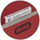 Elba Ruiters voor Vertifile Hangmappen, zonder stroken