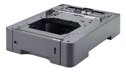Papierlade Kyocera PF-5100 voor 500 vel - 2