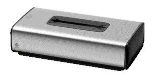 Tork Facial Tissue Dispenser RVS F1 - 3