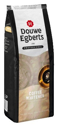 Douwe Egberts Melkcreamer 1 kg - 3