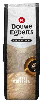 Douwe Egberts Melkcreamer 1 kg - 2