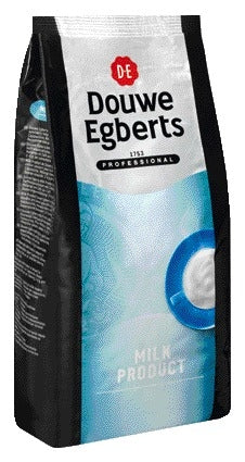 Douwe Egberts Melkpoeder voor Automaten 1 kg - 3