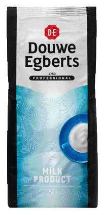 Douwe Egberts Melkpoeder voor Automaten 1 kg - 2