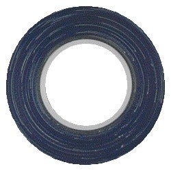 Matrix Tape zelfklevende 3 mm x 10 m blauw - 2