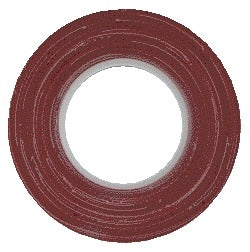 Matrix Tape Zelfklevende Rood 3mm x 10m voor Presentaties - 2