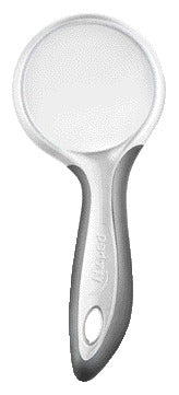 Loep Maped Ergologic 3x vergroting 50mm - 3