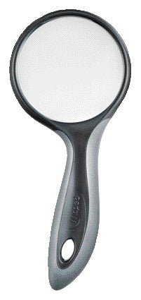 Loep Maped Ergologic 3x vergroting 75mm - 2