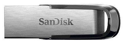 SanDisk Ultra Flair 64GB USB 3.0 Flashdrive