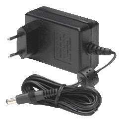 Brother P-touch AD-24ES Voedingadapter 9V 1.6A