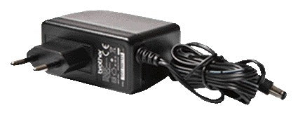 Adapter Brother Ptouch AD-E001AEU 12V 2A