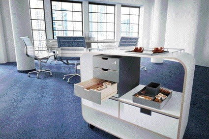 Duurzame Coffee Box met Case en Caddy, voedselveilig en vaatwasbestendig - 8