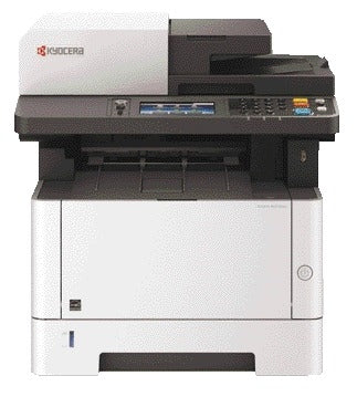 Kyocera M2735DW multifunctioneel laserprinter - 2