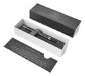 Balpen Parker IM CT M Zwart - 4