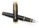 Vulpen Parker IM GT M Zwart - 4
