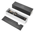 Vulpen Parker IM GT M Zwart - 6