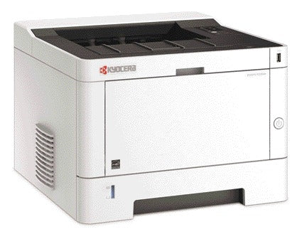 Kyocera Ecosys P2235DN laserprinter - 4